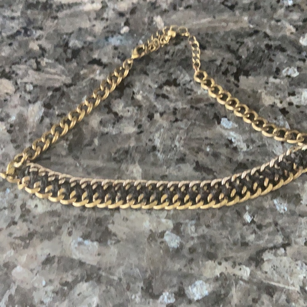 Necklace - Picture 3 of 3